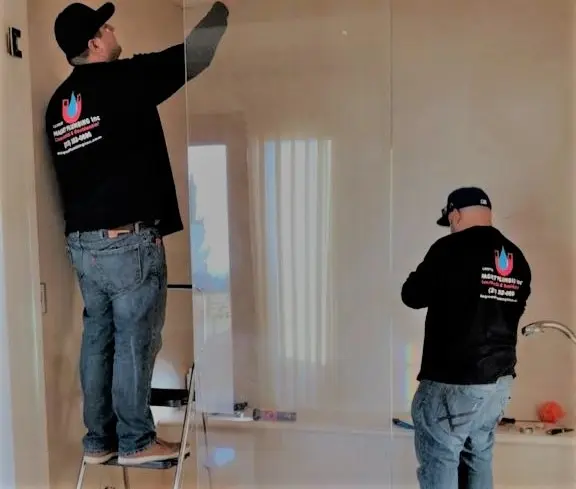 Professional plumbing installation for Boiler Repair in Hunt Valley